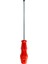 505706 Düz Uçlu Tornavida 5X150 mm 6