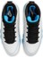 Air Jordan 9 Retro Erkek Basketbol Ayakkabısı FQ8992-101 5
