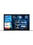 Vivobook 15 I5-1335U 16GB 2tb SSD 15.6" Fhd Freedos Taşınabilir Bilgisayar X1504VA-NJ104 006 1