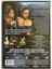 Boleyn Kızı The Other Boleyn Girl DVD (Orjinal Dönem Baskı Cd) 2