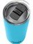 Camelbak Horizon™ Bardak 600 ml 3