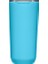 Camelbak Horizon™ Bardak 600 ml 4