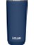 Camelbak Horizon™ Bardak 600 ml 5