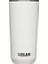 Camelbak Horizon™ Bardak 600 ml 1