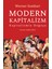 Modern Kapitalizm: Kapitalizmin Doğuşu (Ciltli) 1