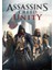Assassin's Creed: Unity (Pc Oyun) Ubisoft Connect Key 1
