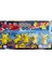 5 Li Pokemon 1