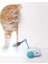 Şarjlı Robot Kedi Oyuncağı 4