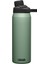 Chute® Mag Matara 750 ml 1