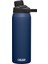 Chute® Mag Matara 750 ml 4