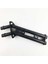 Peugeot 206 Kalorifer Hortumu Yan Sanayi 1997 - 2014 6448G4 1