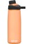Tritan™ Renew Chute Mag Matara 750 ml 1