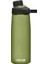 Tritan™ Renew Chute Mag Matara 750 ml 2