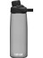 Tritan™ Renew Chute Mag Matara 750 ml 3
