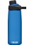 Tritan™ Renew Chute Mag Matara 750 ml 4