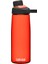 Tritan™ Renew Chute Mag Matara 750 ml 5