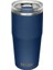 Thrive™ Bardak 600 ml 4