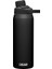 Chute® Mag Matara 750 ml 2