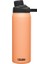 Chute® Mag Matara 750 ml 3