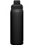 Chute® Mag Matara 750 ml 5