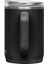 Thrive™ Kulplu Bardak 500 ml 3