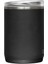 Thrive™ Kulplu Bardak 500 ml 4