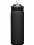 Eddy®+ Matara 600 ml 3