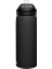Eddy®+ Matara 600 ml 5