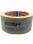 4345 Maskeleme Bandı 48 mm x 35 Metre 1