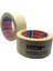 4345 Maskeleme Bandı 48 mm x 35 Metre 2