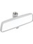 Seat Ibiza 2002 - 2010 Iç Dikiz Aynası Gri - 3B0857511G 1