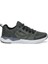0779 Erkek Anatomik Yürüyüş Spor Ayakkabı - Gri - 47 - BTMK00779-GRI-47 1