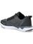 0779 Erkek Anatomik Yürüyüş Spor Ayakkabı - Gri - 47 - BTMK00779-GRI-47 2