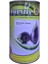 TOHUM PATLICAN TOPAN TOHUMU 500 GR 1