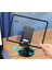 Katlanabilir Telefon Tutucu Stand Yuvarlak Tabanlı MC460 3