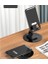 Katlanabilir Telefon Tutucu Stand Yuvarlak Tabanlı MC460 4