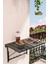 Balkon Bahçe Masası Mutfak Masası Katlanır Duvar Masası Piknik Kamp Masası Dekoratif Şık Ayarlı Masa 1