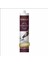 LS66 Tek Bileşenli Asetoksi Silikon 280 GR Genel Amaçlı Silikon 1