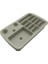 Makine Tabla Aksesuar Kutusu (Küçük) CX-20490 1