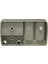 Makine Tabla Aksesuar Kutusu (Küçük) CX-20490 3