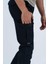 Combat Tactical Outdoor Taktik Trekking Kargo Cepli Pantolon - 534 2