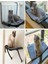 Kedi Yatağı kalorifer peteği uyumlu 2