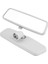 Seat Cordoba 2003 - 2009 Iç Dikiz Aynası Gri - 3B0857511G 2