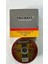 Inox Metal Kesici Taş 115X1.0X22 mm 25'li 1