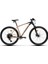Big 912 S 29\'\' Jant Sram 12 Vites Hd Dağ Bisikleti Bronz 1