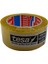 4279 Akrilik Koli Bandı 45 mm x 100 Metre 1