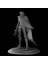 Mobile Legends Nolan Figürü 20 cm 3