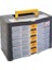 Organizer Çekmece Kutu 5li - ASR-2071 1