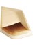 Hava Kabarcıklı Formula 95 gr 17X23.5 cm 2