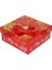 Hediye Kutusu 10343 (13 x 13 x 5 cm ) 1
